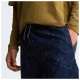 The North Face Ανδρικό σορτς Class V Pathfinder Pull On 7'' Shorts